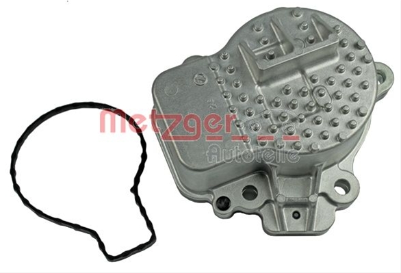 Imagine pentru produsul „POMPA DE APA RACIRE MOTOR"