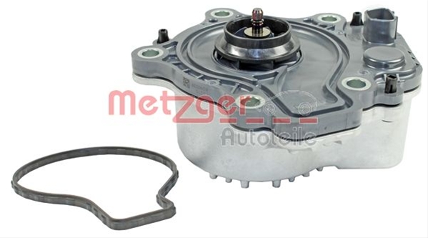 POMPA DE APA RACIRE MOTOR