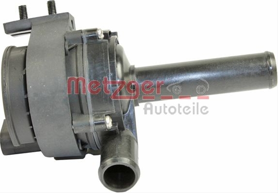 POMPA APA ELECTRICA METZGER SFNBB