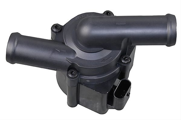 Imagine pentru produsul „ORIGINAL ERSATZTEIL GREENPARTS"