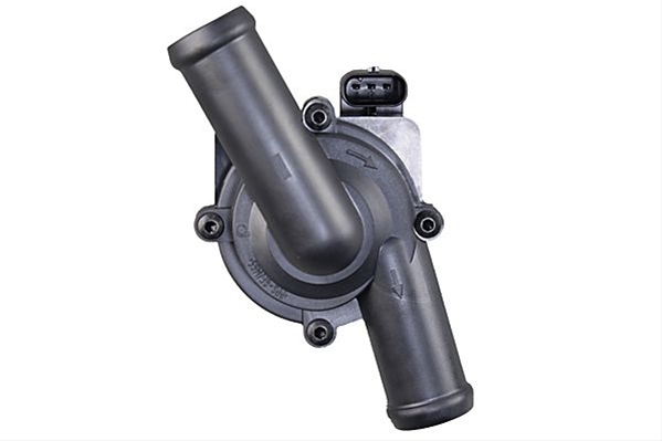 ORIGINAL ERSATZTEIL GREENPARTS