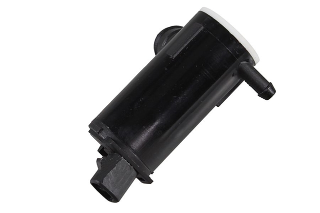 POMPA DE APA SPALARE PARBRIZ