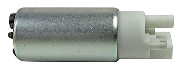 POMPA COMBUSTIBIL