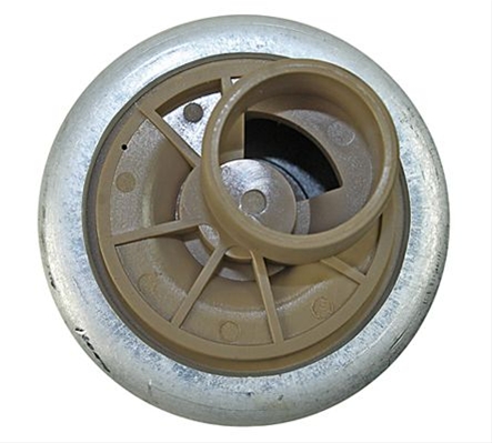 POMPA COMBUSTIBIL