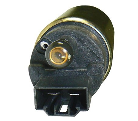 POMPA COMBUSTIBIL