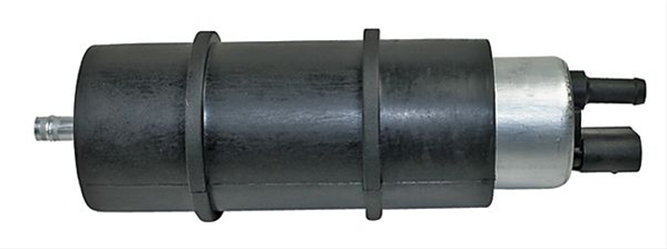 POMPA COMBUSTIBIL