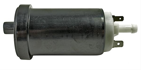 POMPA COMBUSTIBIL