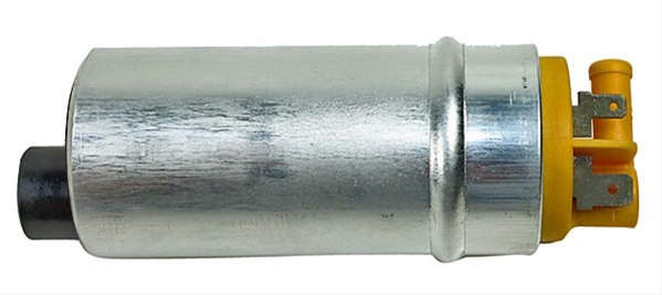 POMPA COMBUSTIBIL