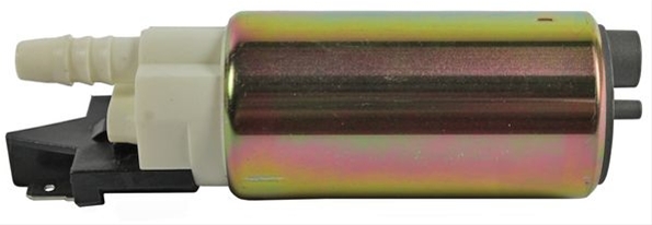 POMPA COMBUSTIBIL