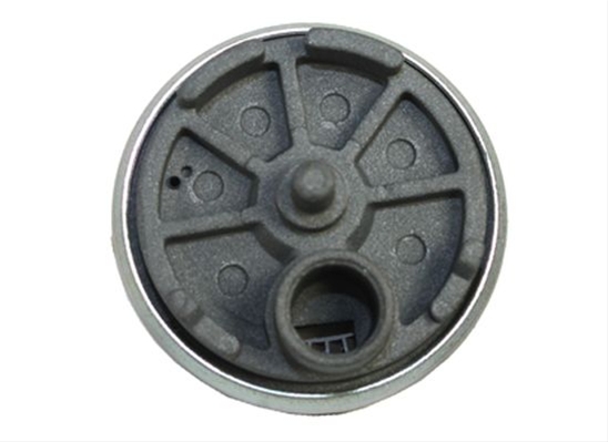 POMPA COMBUSTIBIL