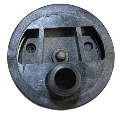 POMPA COMBUSTIBIL