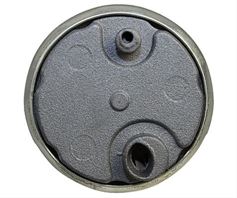 POMPA COMBUSTIBIL