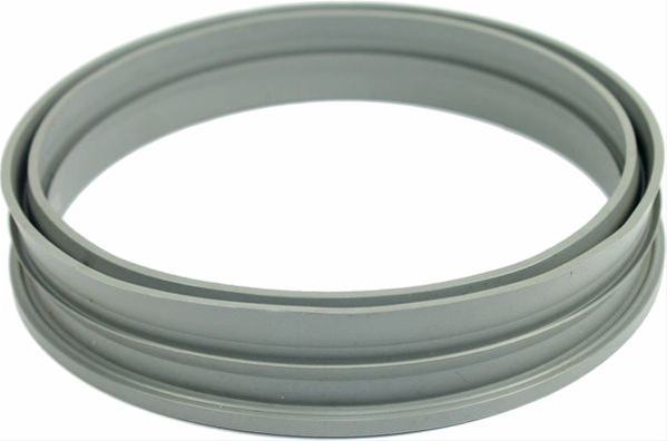 GARNITURA