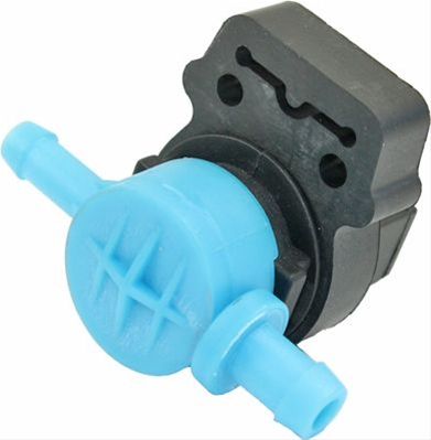 Imagine pentru produsul „SUPAPA FILTRU CARBON ACTIV"