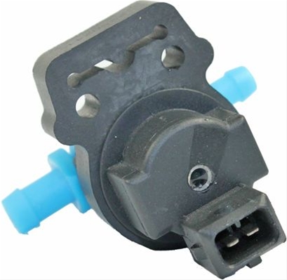 SUPAPA FILTRU CARBON ACTIV