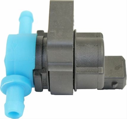 SUPAPA FILTRU CARBON ACTIV