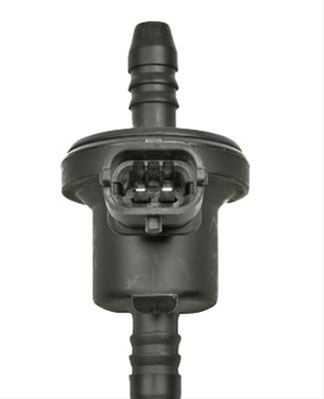 Imagine pentru produsul „SUPAPA FILTRU CARBON ACTIV"