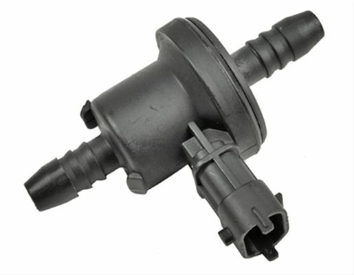 SUPAPA FILTRU CARBON ACTIV