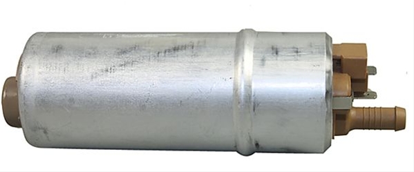 POMPA COMBUSTIBIL