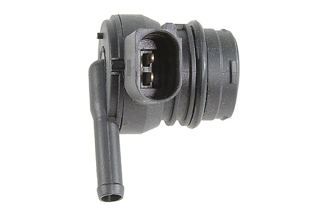 SUPAPA FILTRU CARBON ACTIV