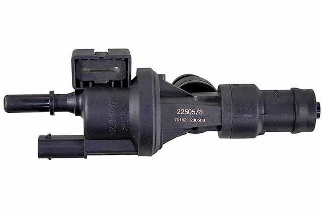 SUPAPA SUPRAPRES. RZV. COMBUSTIBIL