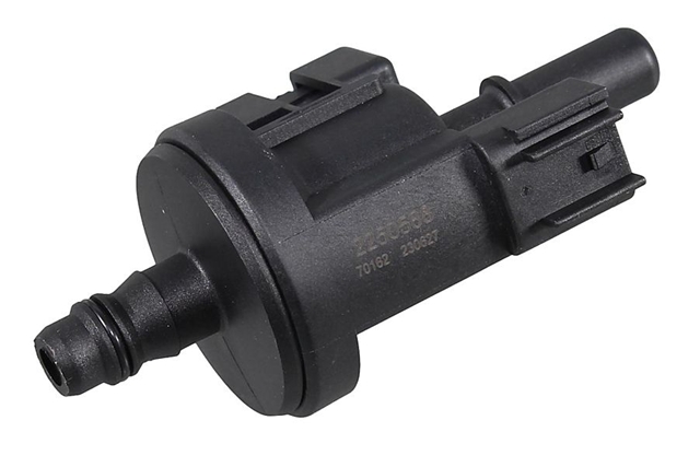 SUPAPA FILTRU CARBON ACTIV