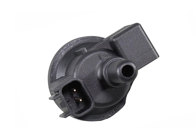 SUPAPA FILTRU CARBON ACTIV