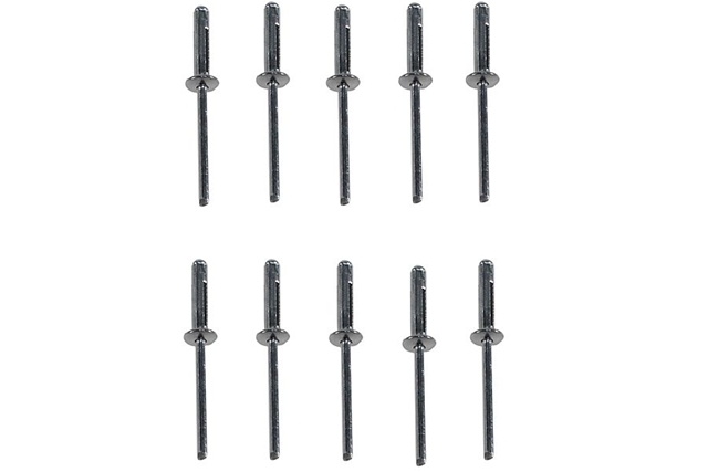 Imagine pentru produsul „SET 10 BUCATI CLIPS ACOPERIRE DECORATIVA SI PROTECTIE"