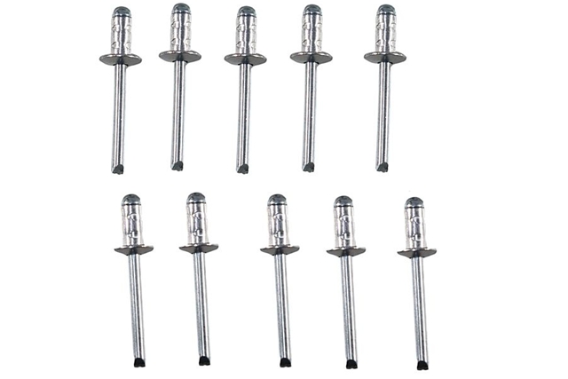 Imagine pentru produsul „SET 10 BUCATI CLIPS ACOPERIRE DECORATIVA SI PROTECTIE"