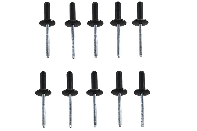 Imagine pentru produsul „SET 10 BUCATI CLIPS ACOPERIRE DECORATIVA SI PROTECTIE"