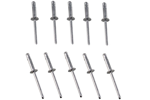 Imagine pentru produsul „SET 10 BUCATI CLIPS ACOPERIRE DECORATIVA SI PROTECTIE"