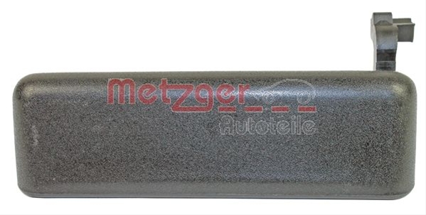 MANER USA METZGER SFNBB
