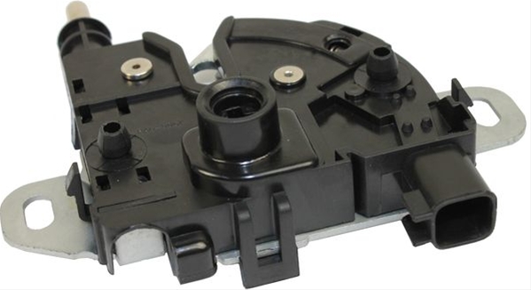 Imagine pentru produsul „INCHIZATOR CAPOTA MOTOR"