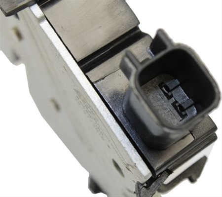 INCHIZATOR CAPOTA MOTOR