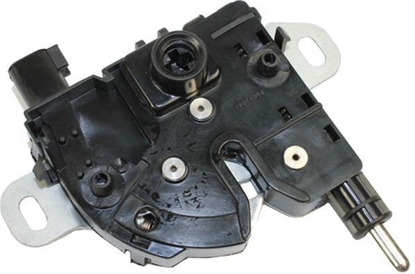 INCHIZATOR CAPOTA MOTOR