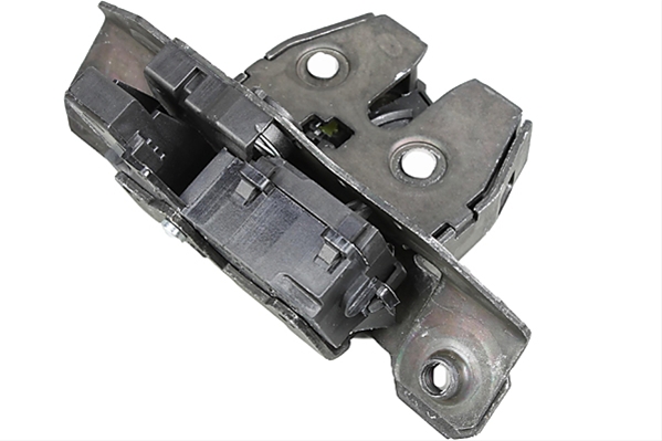 ORIGINAL ERSATZTEIL GREENPARTS