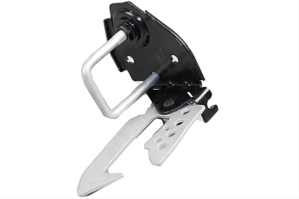 INCHIZATOR CAPOTA MOTOR
