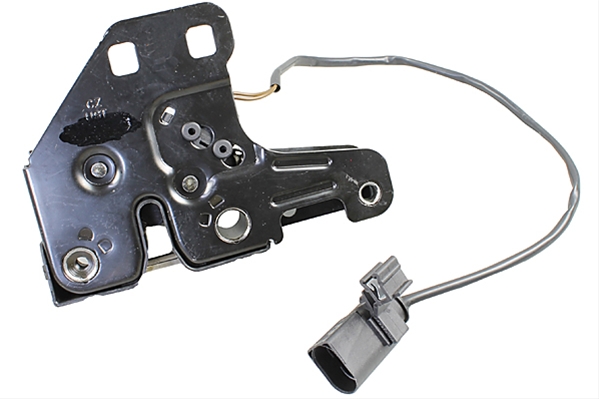 Imagine pentru produsul „INCHIZATOR CAPOTA MOTOR"