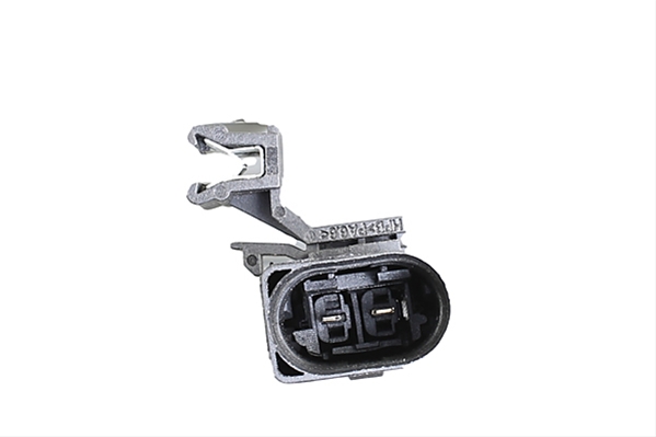 INCHIZATOR CAPOTA MOTOR