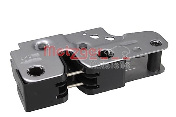Imagine pentru produsul „INCHIZATOR CAPOTA MOTOR"