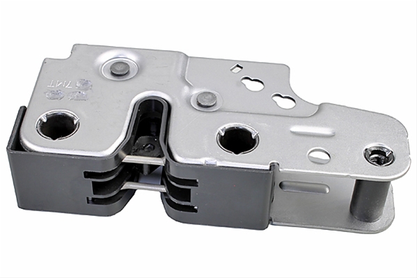INCHIZATOR CAPOTA MOTOR
