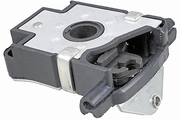 Imagine pentru produsul „INCHIZATOR CAPOTA MOTOR"