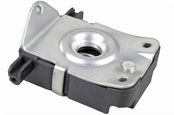 INCHIZATOR CAPOTA MOTOR