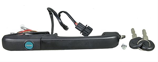 MANER USA