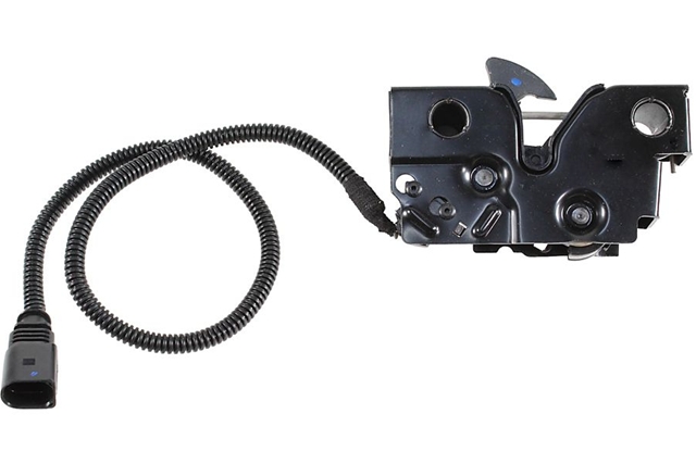 Imagine pentru produsul „INCHIZATOR CAPOTA MOTOR"