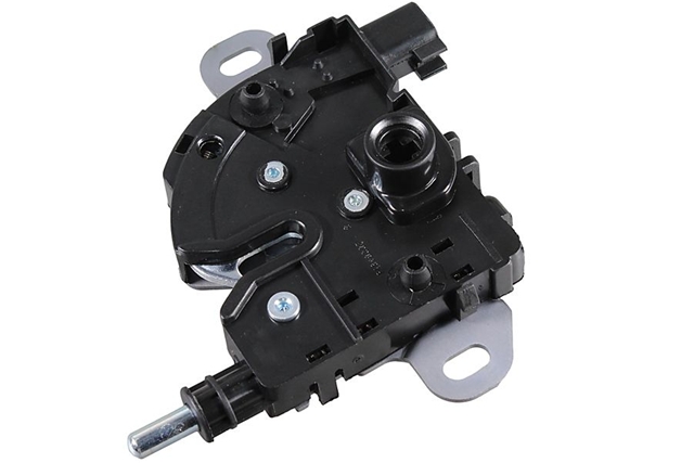 Imagine pentru produsul „INCHIZATOR CAPOTA MOTOR"