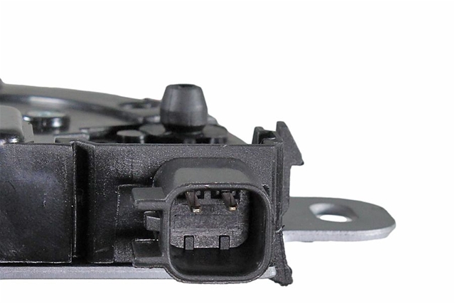 INCHIZATOR CAPOTA MOTOR