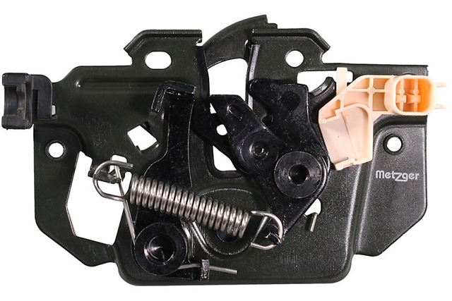 Imagine pentru produsul „INCHIZATOR CAPOTA MOTOR"