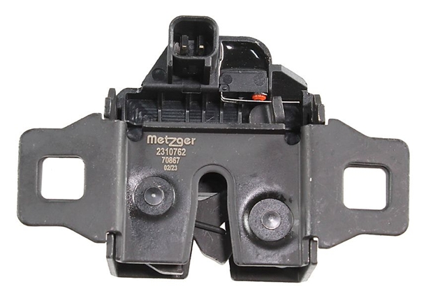 Imagine pentru produsul „INCHIZATOR CAPOTA MOTOR"