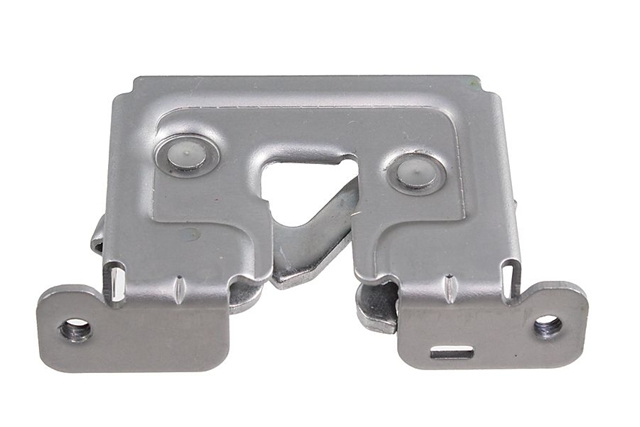 INCHIZATOR CAPOTA MOTOR